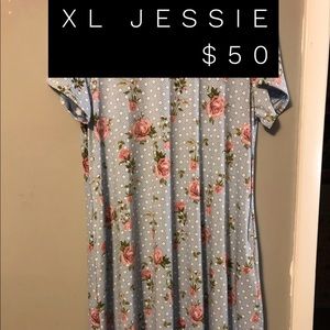 LuLaRoe
